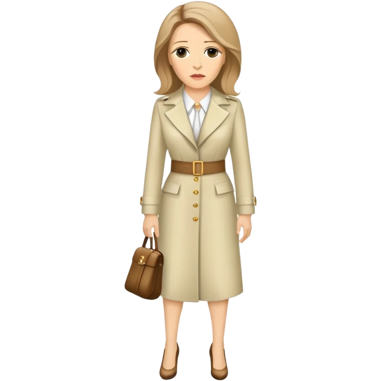 Xenia Sobchak 2010 full body  emoji
