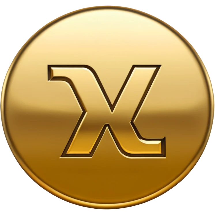 logo Lv emoji