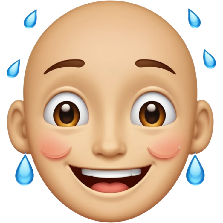 😂🥰 emoji