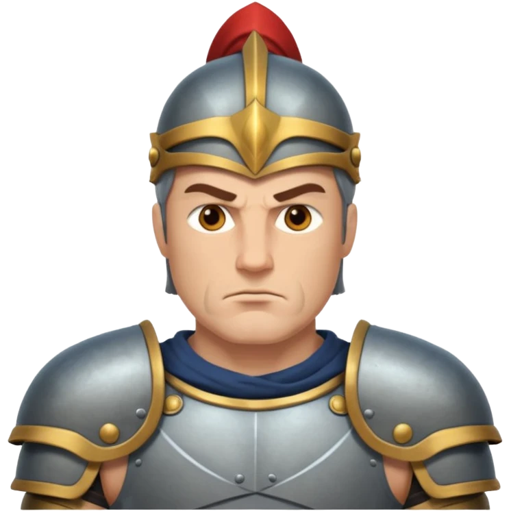 Lord vel emoji