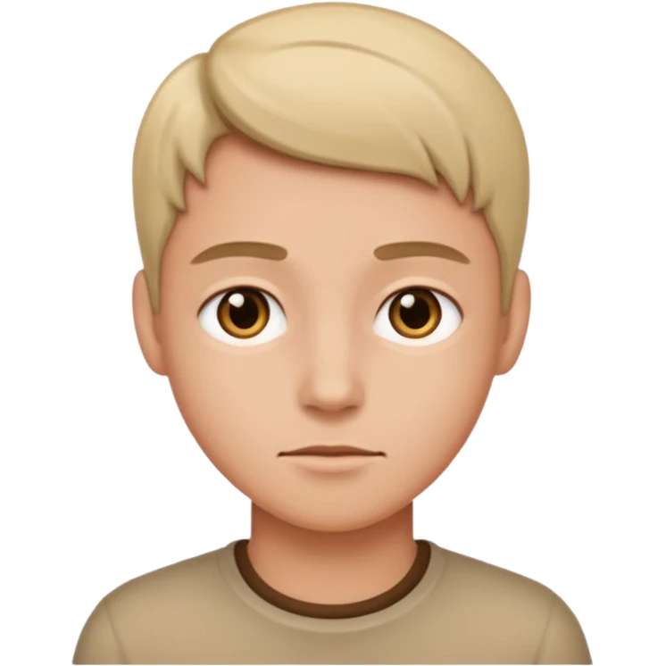 Nvm  emoji