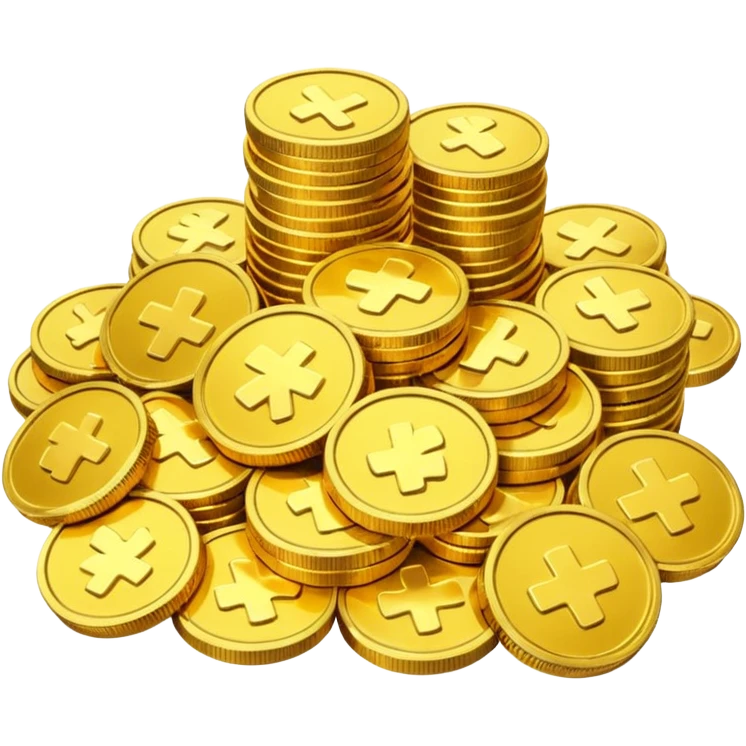dinero emoji