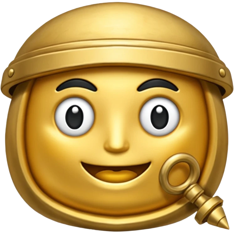 mundo, brujúla, emoji