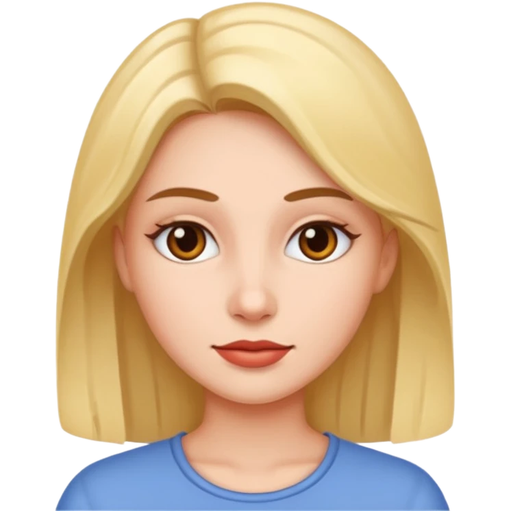 زهرا emoji