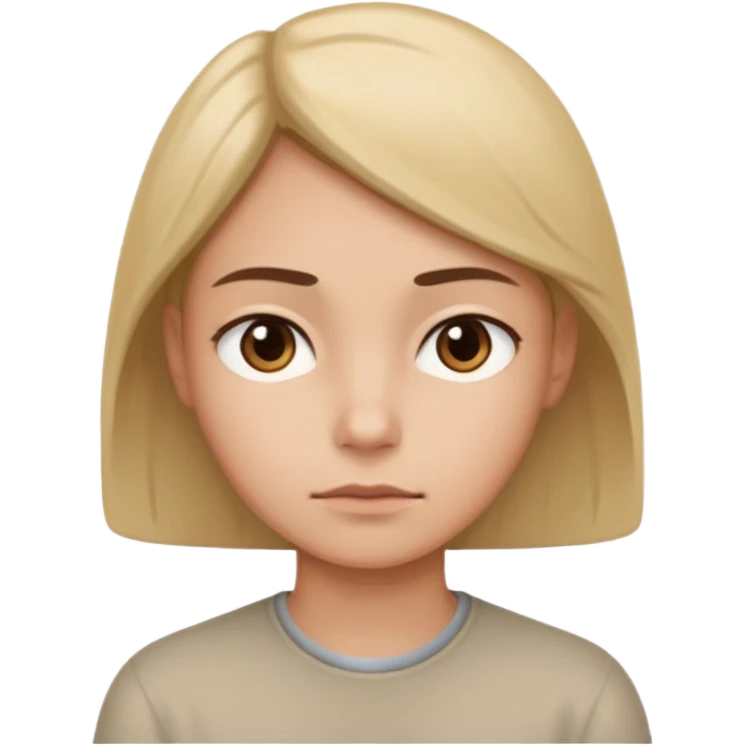 fost emoji