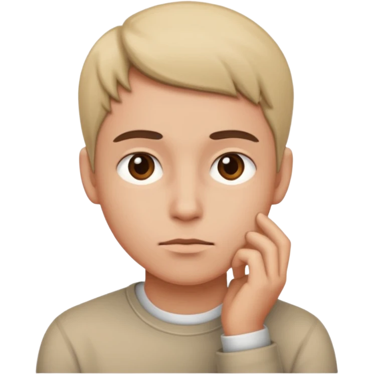 Seins  emoji