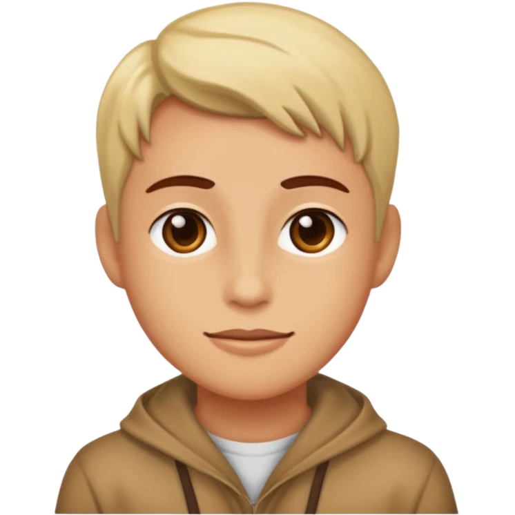 yoreek emoji