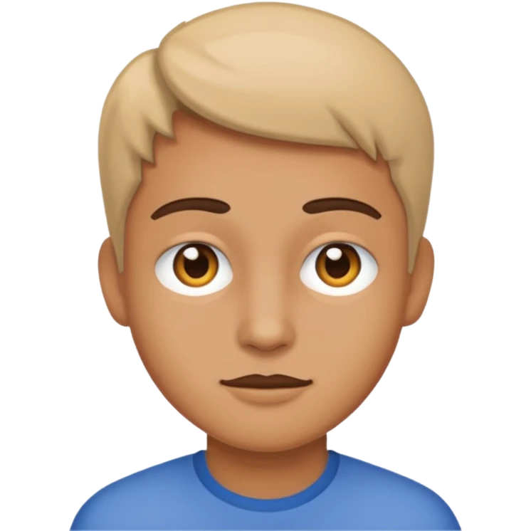 Kissan emoji