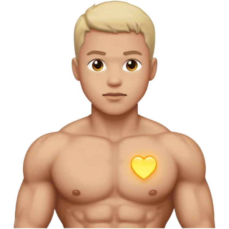 Boob emoji