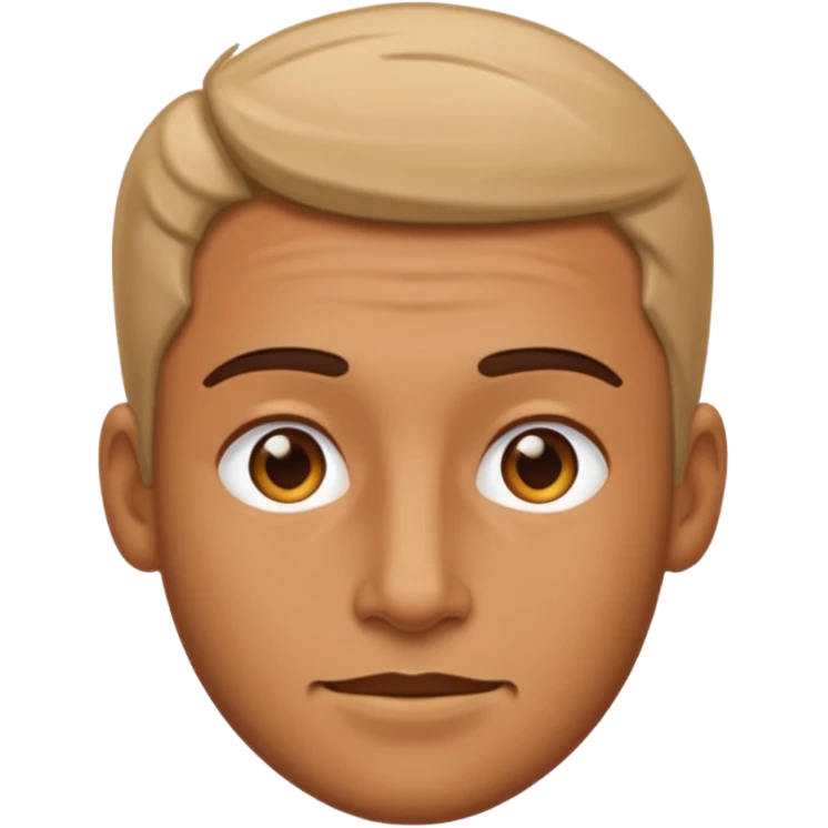 make epstein emoji