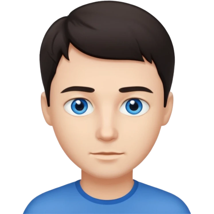 hitler emoji