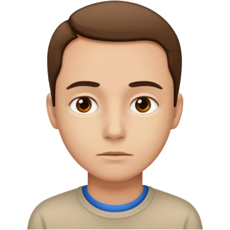 Seins  emoji