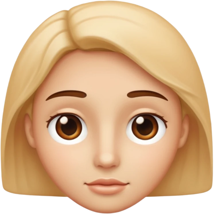 Face 🔞🍑 emoji