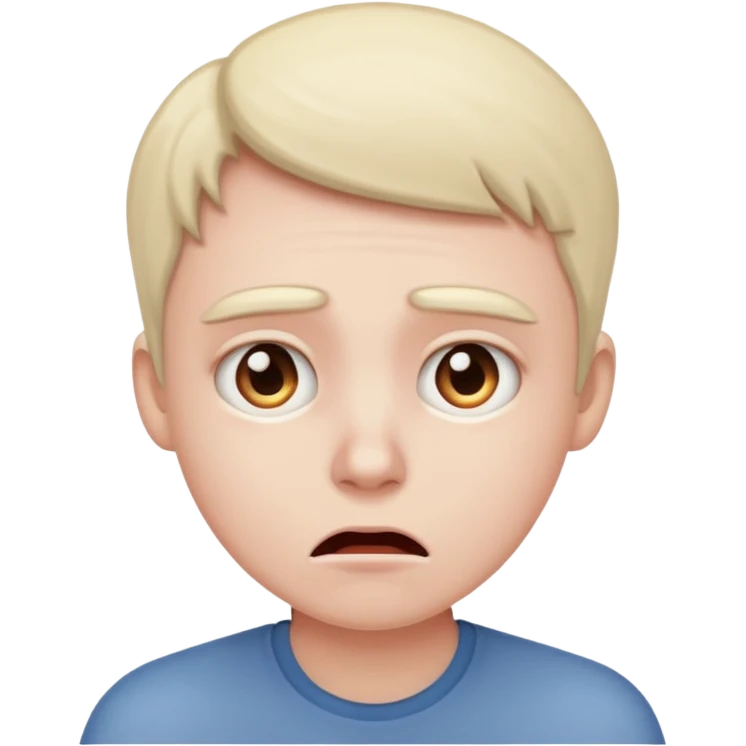 Trem emoji