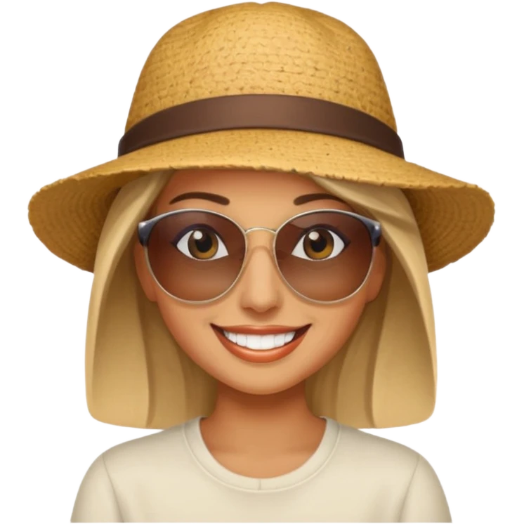 geci emoji