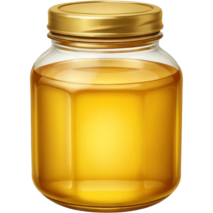 ghee emoji
