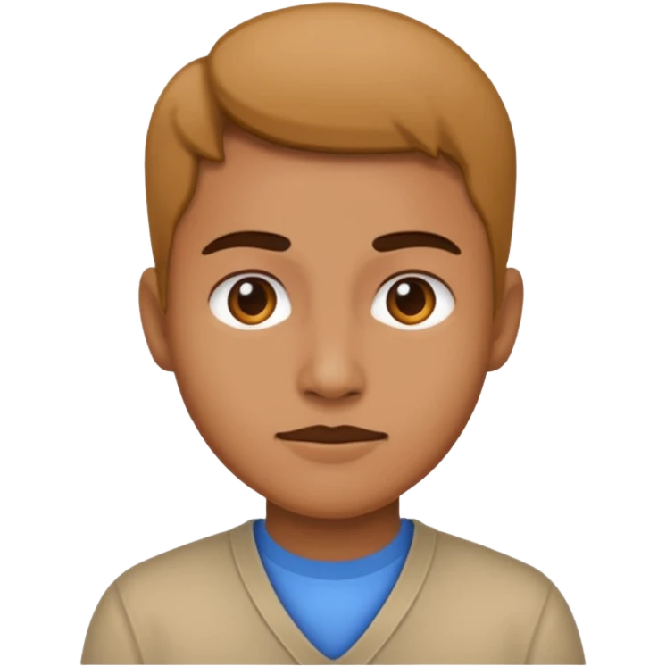 SVT emoji