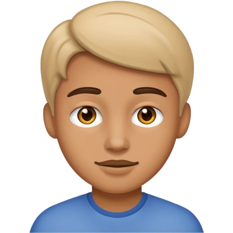 Selam emoji
