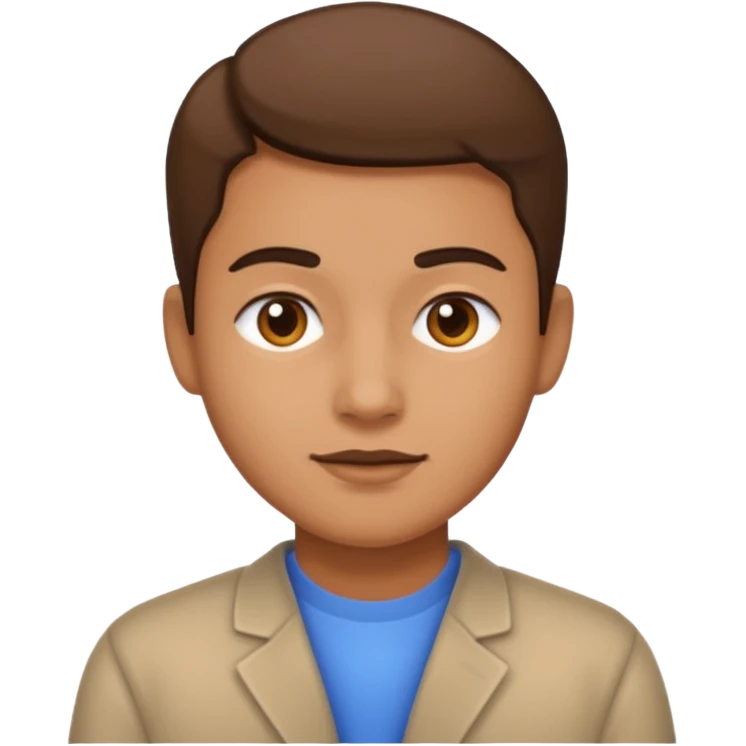 سلام emoji