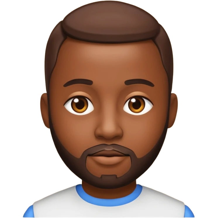 Gims emoji
