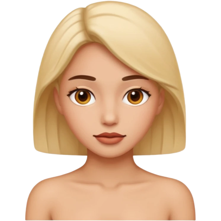 Sex emoji