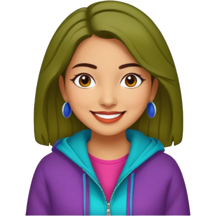 encanto emoji