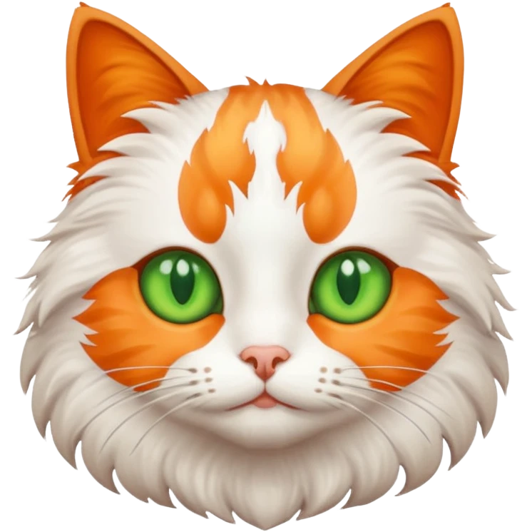 Gato emoji