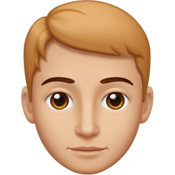 Mate argentino emoji