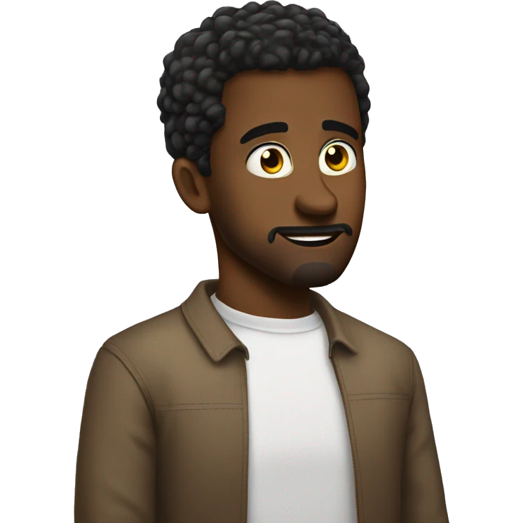 LAMARTae being annoying  emoji