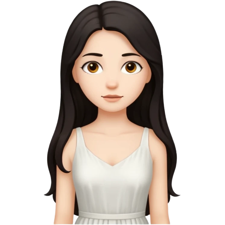 cassandra emoji