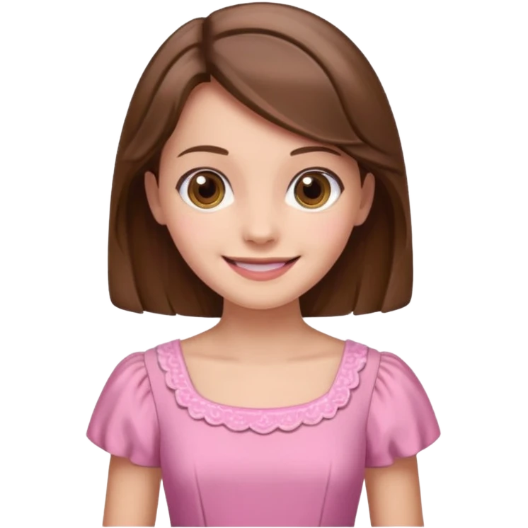 eleven emoji