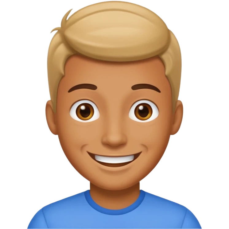 r34 gay emoji