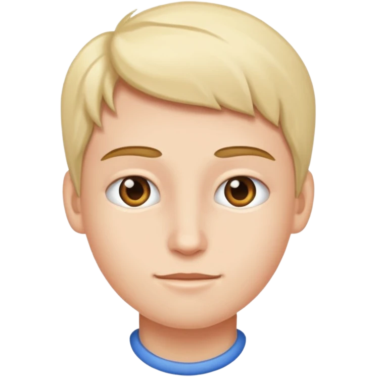 Ma emoji