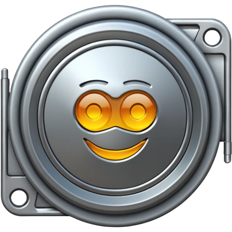 VRUNK emoji