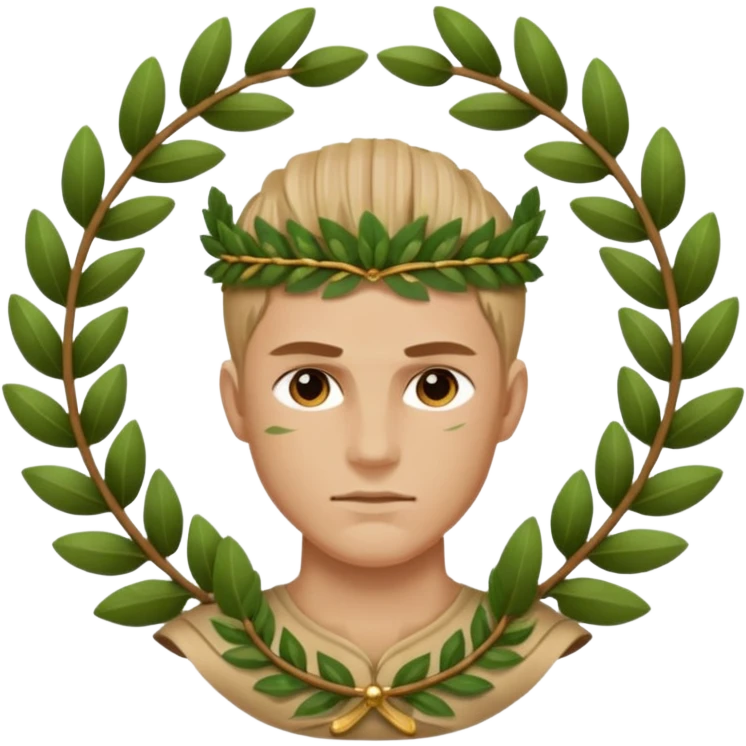 olympos emoji