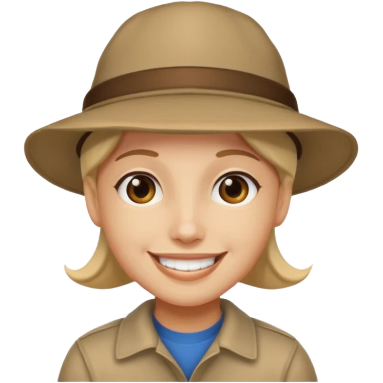 Yvl emoji