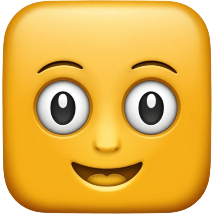 шкаф emoji