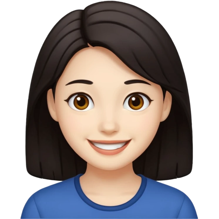 엄상언 emoji