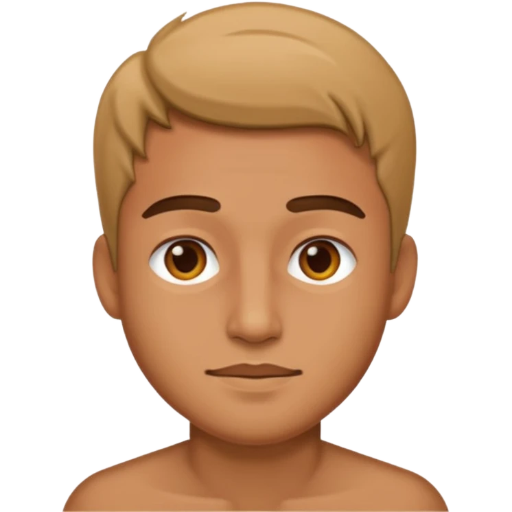 Dick emoji
