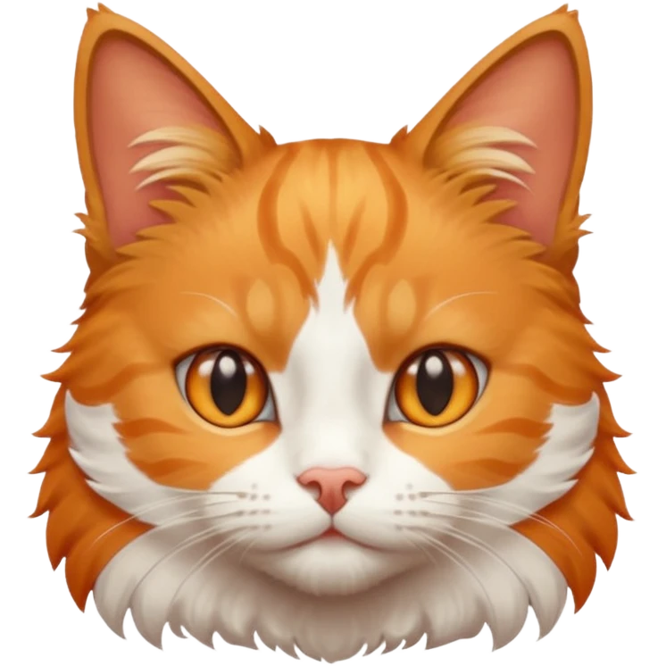 kitty emoji