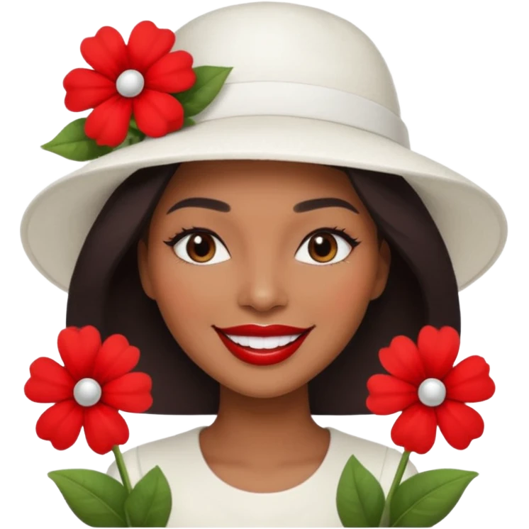 🤎🩶💋🫦😍😍✨🫶🏼🤍💞💕💗💘💐👒 emoji