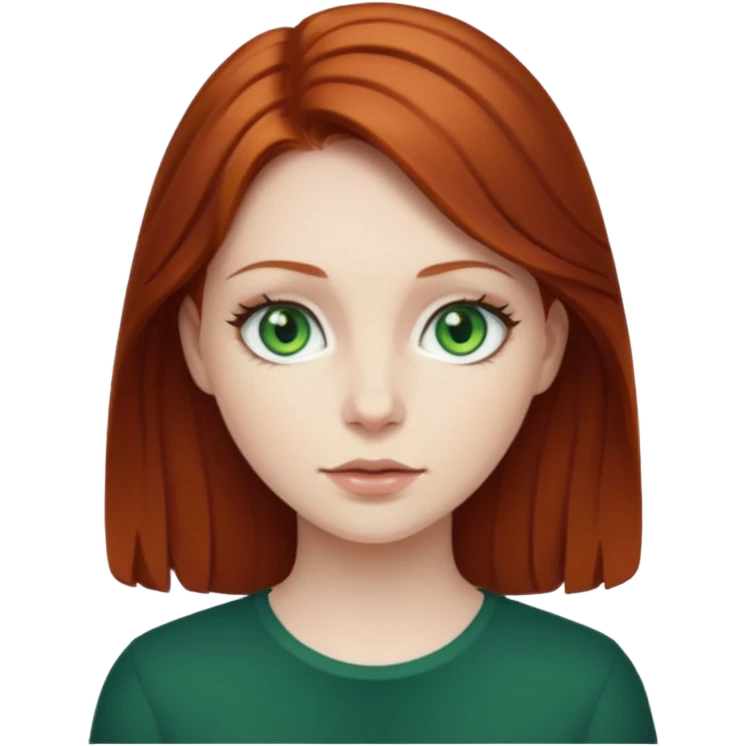 Bonnie emoji