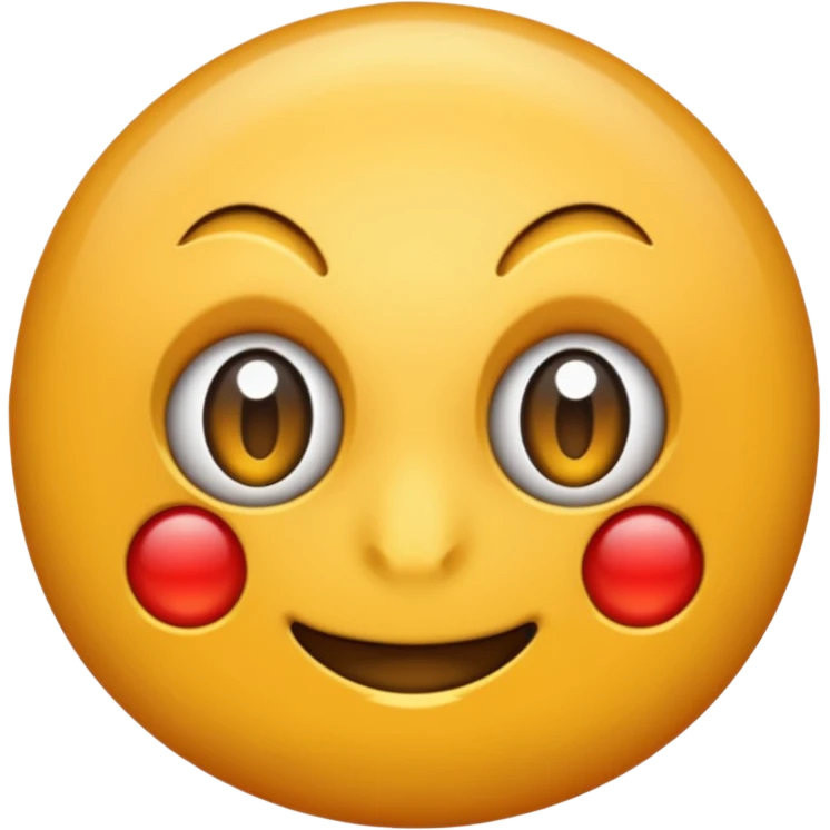 💸 emoji
