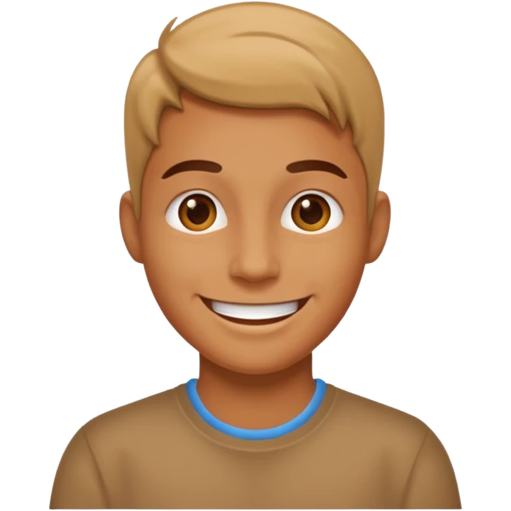 كس emoji