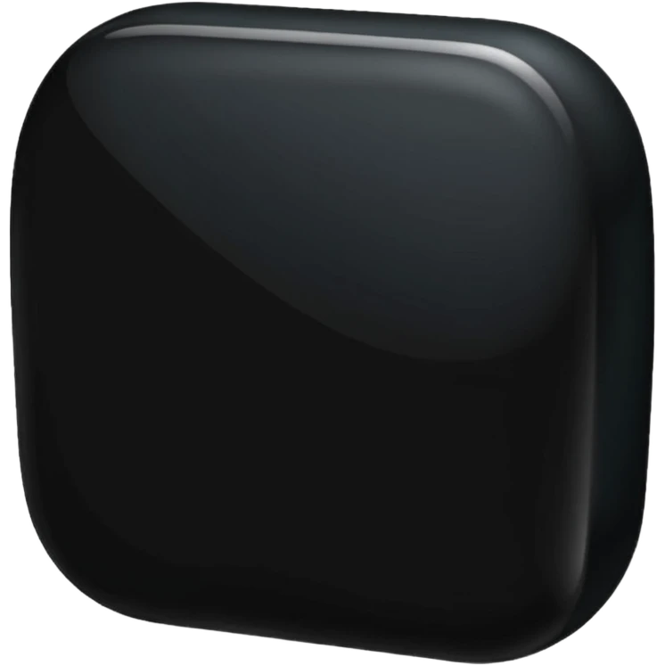 onyx  emoji