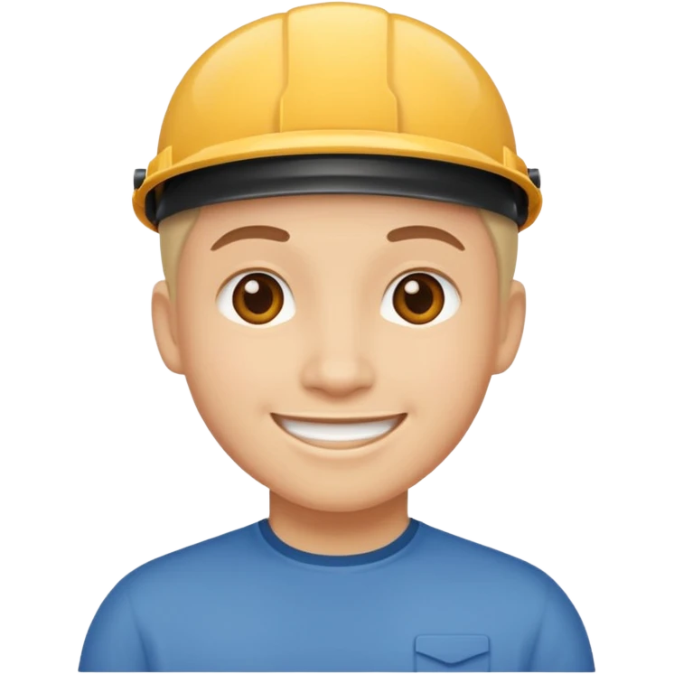 PC support emoji