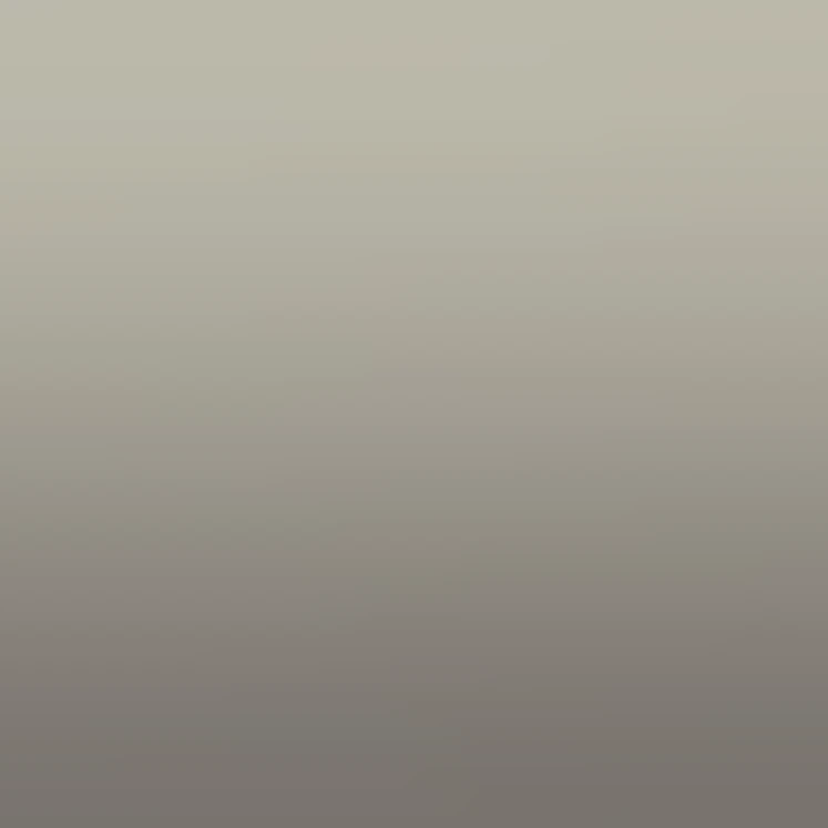 Skull face with bulging eyes emoji | AI Emoji Generator