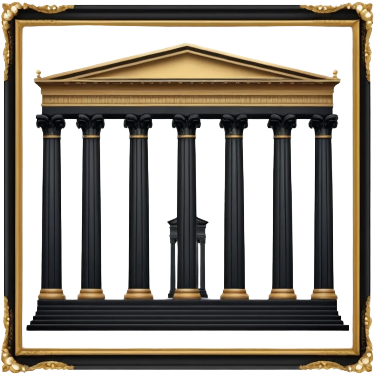 museum  emoji