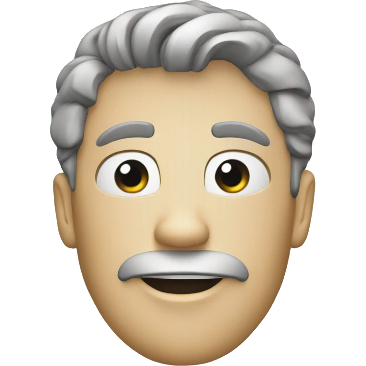 Pdf file emoji