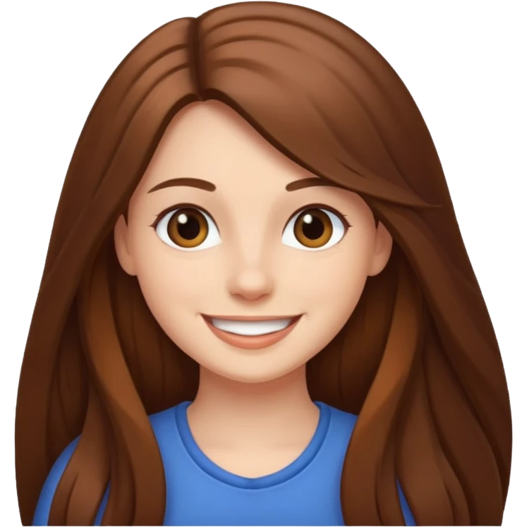 sister emoji